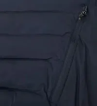 1913621-281000_ADV SubZ Jacket 3 W_Closeup3.jpg